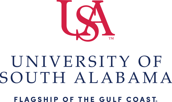 University of South Alabama